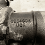 Cummins Turbo Diesel 5.9L 6BT Air Intake Plenum Connection Assy 3965572 OEM - 256.5$ Picture 1 of 5 Picture 2 of 5 Picture 3 of 5 Picture 4 of 5 Picture 5 of 5 Picture 1 of 5 Picture 2 of 5 Picture 3 of 5 Picture 4 of 5