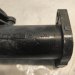 DETROIT DD15 ENGINE AIR MIXER RECIRCULATION TUBE A4711402908 OEM -  Picture 1 of 6 Picture 2 of 6 Picture 3 of 6 Picture 4 of 6 Picture 5 of 6 Picture 6 of 6 Picture 1 of 6 Picture 2 of 6