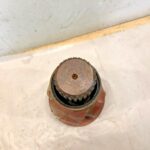 DETROIT DIESEL 8V92  CLUTCH SHAFT ASSEMBLY 2901 ELBE - 292.5$ Picture 1 of 8 Picture 2 of 8 Picture 3 of 8 Picture 4 of 8 Picture 5 of 8 Picture 6 of 8 Picture 7 of 8 Picture 8 of 8 Picture 1 of 8 Picture 2 of 8 Picture 3 of 8 Picture 4 of 8 Picture 5 of 8 Picture 6 of 8 Picture 7 of 8 Picture 8 of 8