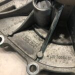 DETROIT DIESEL DD15 Engine Water Pump A472 200 04 01 A4722000401 OEM - 135$ Picture 1 of 5 Picture 2 of 5 Picture 3 of 5 Picture 4 of 5 Picture 5 of 5 Picture 1 of 5 Picture 2 of 5 Picture 3 of 5