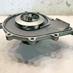 DETROIT DIESEL DD15 Engine Water Pump A472 200 04 01 A4722000401 OEM - 135$ Picture 1 of 5 Picture 2 of 5 Picture 3 of 5 Picture 4 of 5 Picture 5 of 5 Picture 1 of 5 Picture 2 of 5 Picture 3 of 5 Picture 4 of 5 Picture 5 of 5