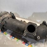 DETROIT DIESEL DD15 Engine throttle body and intake pipe A4710984707 OEM - 270$ Picture 1 of 7 Picture 2 of 7 Picture 3 of 7 Picture 4 of 7 Picture 5 of 7 Picture 6 of 7 Picture 7 of 7 Picture 1 of 7 Picture 2 of 7 Picture 3 of 7 Picture 4 of 7 Picture 5 of 7