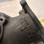 DETROIT DIESEL DD15 Engine throttle body and intake pipe A4710984707 OEM - 270$ Picture 1 of 7 Picture 2 of 7 Picture 3 of 7 Picture 4 of 7 Picture 5 of 7 Picture 6 of 7 Picture 7 of 7 Picture 1 of 7 Picture 2 of 7 Picture 3 of 7 Picture 4 of 7 Picture 5 of 7 Picture 6 of 7