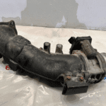 DETROIT DIESEL DD15 Engine throttle body and intake pipe A4710984707 OEM - 270$ Picture 1 of 7 Picture 2 of 7 Picture 3 of 7 Picture 4 of 7 Picture 5 of 7 Picture 6 of 7 Picture 7 of 7 Picture 1 of 7 Picture 2 of 7 Picture 3 of 7 Picture 4 of 7 Picture 5 of 7 Picture 6 of 7 Picture 7 of 7