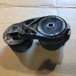 Dayco Accessory Belt Tensioner Cummins 8.3L ISL ISC Diesel Engine 5256526 OEM - 81$ Picture 1 of 6 Picture 2 of 6 Picture 3 of 6 Picture 4 of 6 Picture 5 of 6 Picture 6 of 6 Picture 1 of 6