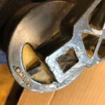 Dayco Accessory Belt Tensioner Cummins 8.3L ISL ISC Diesel Engine 5256526 OEM - 81$ Picture 1 of 6 Picture 2 of 6 Picture 3 of 6 Picture 4 of 6 Picture 5 of 6 Picture 6 of 6 Picture 1 of 6 Picture 2 of 6 Picture 3 of 6 Picture 4 of 6 Picture 5 of 6 Picture 6 of 6