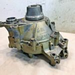 Detroit DD15 Diesel Engine "901" Turbo Gear Box  A4720300570 OEM - 540$ Picture 1 of 6 Picture 2 of 6 Picture 3 of 6 Picture 4 of 6 Picture 5 of 6 Picture 6 of 6 Picture 1 of 6 Picture 2 of 6