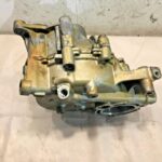 Detroit DD15 Diesel Engine "901" Turbo Gear Box  A4720300570 OEM - 540$ Picture 1 of 6 Picture 2 of 6 Picture 3 of 6 Picture 4 of 6 Picture 5 of 6 Picture 6 of 6 Picture 1 of 6 Picture 2 of 6 Picture 3 of 6 Picture 4 of 6 Picture 5 of 6