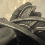 Detroit Diesel 4-71 Engine Rocker Arm Assembly 5150324; 5178320; 5148477 OEM - 427.5$ Picture 1 of 8 Picture 2 of 8 Picture 3 of 8 Picture 4 of 8 Picture 5 of 8 Picture 6 of 8 Picture 7 of 8 Picture 8 of 8 Picture 1 of 8 Picture 2 of 8