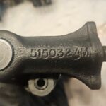 Detroit Diesel 4-71 Engine Rocker Arm Assembly 5150324; 5178320; 5148477 OEM - 427.5$ Picture 1 of 8 Picture 2 of 8 Picture 3 of 8 Picture 4 of 8 Picture 5 of 8 Picture 6 of 8 Picture 7 of 8 Picture 8 of 8 Picture 1 of 8 Picture 2 of 8 Picture 3 of 8 Picture 4 of 8