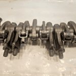 Detroit Diesel 4-71 Engine Rocker Arm Assembly 5150324; 5178320; 5148477 OEM - 427.5$ Picture 1 of 8 Picture 2 of 8 Picture 3 of 8 Picture 4 of 8 Picture 5 of 8 Picture 6 of 8 Picture 7 of 8 Picture 8 of 8 Picture 1 of 8 Picture 2 of 8 Picture 3 of 8 Picture 4 of 8 Picture 5 of 8 Picture 6 of 8 Picture 7 of 8