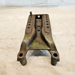 Detroit Diesel 8V92 Engine Fan Mounting Support 5103079 or 5101362 OEM - 126$ Picture 1 of 4 Picture 2 of 4 Picture 3 of 4 Picture 4 of 4 Picture 1 of 4 Picture 2 of 4