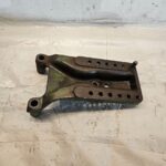 Detroit Diesel 8V92 Engine Fan Mounting Support 5103079 or 5101362 OEM - 126$ Picture 1 of 4 Picture 2 of 4 Picture 3 of 4 Picture 4 of 4 Picture 1 of 4 Picture 2 of 4 Picture 3 of 4 Picture 4 of 4