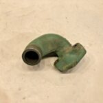 Detroit Diesel 8v92 8V71 Engine breather elbow 5104591 OEM - 40.5$ Picture 1 of 5 Picture 2 of 5 Picture 3 of 5 Picture 4 of 5 Picture 5 of 5 Picture 1 of 5 Picture 2 of 5