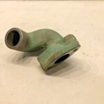 Detroit Diesel 8v92 8V71 Engine breather elbow 5104591 OEM - 40.5$ Picture 1 of 5 Picture 2 of 5 Picture 3 of 5 Picture 4 of 5 Picture 5 of 5 Picture 1 of 5 Picture 2 of 5 Picture 3 of 5