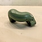 Detroit Diesel 8v92 8V71 Engine breather elbow 5104591 OEM - 40.5$ Picture 1 of 5 Picture 2 of 5 Picture 3 of 5 Picture 4 of 5 Picture 5 of 5 Picture 1 of 5 Picture 2 of 5 Picture 3 of 5 Picture 4 of 5