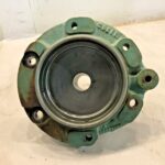 Detroit Diesel 8v92 Engine Gear Assembly 5122985 OEM - 108$ Picture 1 of 6 Picture 2 of 6 Picture 3 of 6 Picture 4 of 6 Picture 5 of 6 Picture 6 of 6 Picture 1 of 6 Picture 2 of 6 Picture 3 of 6 Picture 4 of 6