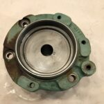 Detroit Diesel 8v92 Engine Gear Assembly 5122985 OEM - 108$ Picture 1 of 6 Picture 2 of 6 Picture 3 of 6 Picture 4 of 6 Picture 5 of 6 Picture 6 of 6 Picture 1 of 6 Picture 2 of 6 Picture 3 of 6 Picture 4 of 6 Picture 5 of 6 Picture 6 of 6