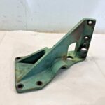 Detroit Diesel 8v92 Engine Support Bracket P/N 5139117 OEM - 130.5$ Picture 1 of 5 Picture 2 of 5 Picture 3 of 5 Picture 4 of 5 Picture 5 of 5 Picture 1 of 5