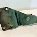 Detroit Diesel 8v92 Engine Support Bracket P/N 5139117 OEM - 130.5$ Picture 1 of 5 Picture 2 of 5 Picture 3 of 5 Picture 4 of 5 Picture 5 of 5 Picture 1 of 5 Picture 2 of 5 Picture 3 of 5 Picture 4 of 5 Picture 5 of 5