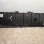 Detroit Diesel DD15 ENGINE VALVE COVER A472010XX30 OEM - 180$ Picture 1 of 3 Picture 2 of 3 Picture 3 of 3 Picture 1 of 3