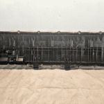 Detroit Diesel DD15 ENGINE VALVE COVER A472010XX30 OEM - 180$ Picture 1 of 3 Picture 2 of 3 Picture 3 of 3 Picture 1 of 3 Picture 2 of 3 Picture 3 of 3