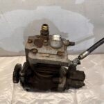 Detroit Diesel DD15 Engine Air Compressor with power steering pump K034655 OEM - 855$ Picture 1 of 6 Picture 2 of 6 Picture 3 of 6 Picture 4 of 6 Picture 5 of 6 Picture 6 of 6 Picture 1 of 6 Picture 2 of 6 Picture 3 of 6 Picture 4 of 6 Picture 5 of 6 Picture 6 of 6