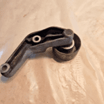 Detroit Diesel DD15 Engine Belt Tensioner A4722020340 OEM - 36$ Picture 1 of 4 Picture 2 of 4 Picture 3 of 4 Picture 4 of 4 Picture 1 of 4 Picture 2 of 4 Picture 3 of 4