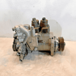 Detroit Diesel DD15 Engine Complete Bosch Fuel Pump Assembly A4720900350 OEM - 1215$ Picture 1 of 8 Picture 2 of 8 Picture 3 of 8 Picture 4 of 8 Picture 5 of 8 Picture 6 of 8 Picture 7 of 8 Picture 8 of 8 Picture 1 of 8