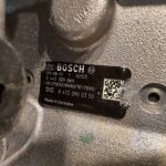Detroit Diesel DD15 Engine Complete Bosch Fuel Pump Assembly A4720900350 OEM - 1215$ Picture 1 of 8 Picture 2 of 8 Picture 3 of 8 Picture 4 of 8 Picture 5 of 8 Picture 6 of 8 Picture 7 of 8 Picture 8 of 8 Picture 1 of 8 Picture 2 of 8 Picture 3 of 8 Picture 4 of 8 Picture 5 of 8
