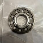 Detroit Diesel DD15 Engine Timing Gear A4720500505 OEM - 72$ Picture 1 of 4 Picture 2 of 4 Picture 3 of 4 Picture 4 of 4 Picture 1 of 4 Picture 2 of 4