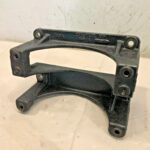Detroit Diesel Series 60 14.0L Engine EGR Cooler Bracket 23537435 OEM - 150$ Picture 1 of 5 Picture 2 of 5 Picture 3 of 5 Picture 4 of 5 Picture 5 of 5 Picture 1 of 5