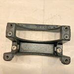 Detroit Diesel Series 60 14.0L Engine EGR Cooler Bracket 23537435 OEM - 150$ Picture 1 of 5 Picture 2 of 5 Picture 3 of 5 Picture 4 of 5 Picture 5 of 5 Picture 1 of 5 Picture 2 of 5 Picture 3 of 5 Picture 4 of 5