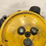 Diesel Engine John Deere 6068 Water Pump assembly RE523169 OEM - 175.5$ Picture 1 of 7 Picture 2 of 7 Picture 3 of 7 Picture 4 of 7 Picture 5 of 7 Picture 6 of 7 Picture 7 of 7 Picture 1 of 7 Picture 2 of 7 Picture 3 of 7 Picture 4 of 7