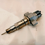 FOR PARTS Cummins ISL ISLe QSL ISC 8.9 Diesel Engine Fuel Injector 2872765 OEM - 150$ Picture 1 of 5 Picture 2 of 5 Picture 3 of 5 Picture 4 of 5 Picture 5 of 5 Picture 1 of 5