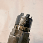 FOR PARTS Cummins ISL ISLe QSL ISC 8.9 Diesel Engine Fuel Injector 2872765 OEM - 150$ Picture 1 of 5 Picture 2 of 5 Picture 3 of 5 Picture 4 of 5 Picture 5 of 5 Picture 1 of 5 Picture 2 of 5