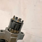 FOR PARTS Cummins ISL ISLe QSL ISC 8.9 Diesel Engine Fuel Injector 2872765 OEM - 150$ Picture 1 of 5 Picture 2 of 5 Picture 3 of 5 Picture 4 of 5 Picture 5 of 5 Picture 1 of 5 Picture 2 of 5 Picture 3 of 5 Picture 4 of 5