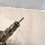 FOR PARTS Cummins ISL ISLe QSL ISC 8.9 Diesel Engine Fuel Injector 2872765 OEM - 150$ Picture 1 of 5 Picture 2 of 5 Picture 3 of 5 Picture 4 of 5 Picture 5 of 5 Picture 1 of 5 Picture 2 of 5 Picture 3 of 5 Picture 4 of 5 Picture 5 of 5