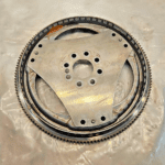 Flywheel Transmission MERCEDES SLK250 SLK200 C180 C200 C250 E200 E250 M271 OEM - 125$ Picture 1 of 4 Picture 2 of 4 Picture 3 of 4 Picture 4 of 4 Picture 1 of 4