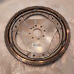 Flywheel Transmission MERCEDES SLK250 SLK200 C180 C200 C250 E200 E250 M271 OEM - 125$ Picture 1 of 4 Picture 2 of 4 Picture 3 of 4 Picture 4 of 4 Picture 1 of 4 Picture 2 of 4
