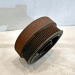 Ford F250 F350 7.3L Diesel Engine Harmonic Balancer Crankshaft Pulley OEM - 76.5$ Picture 1 of 5 Picture 2 of 5 Picture 3 of 5 Picture 4 of 5 Picture 5 of 5 Picture 1 of 5 Picture 2 of 5 Picture 3 of 5
