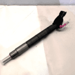 Ford Powerstroke 6.7L Diesel Engine LC3Q-9K546-AD Fuel Injector 0445118057 OEM - 275$ Picture 1 of 5 Picture 2 of 5 Picture 3 of 5 Picture 4 of 5 Picture 5 of 5 Picture 1 of 5