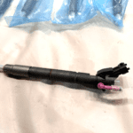 Ford Powerstroke 6.7L Diesel Engine LC3Q-9K546-AD Fuel Injector 0445118057 OEM - 275$ Picture 1 of 5 Picture 2 of 5 Picture 3 of 5 Picture 4 of 5 Picture 5 of 5 Picture 1 of 5 Picture 2 of 5