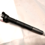 Ford Powerstroke 6.7L Diesel Engine LC3Q-9K546-AD Fuel Injector 0445118057 OEM - 275$ Picture 1 of 5 Picture 2 of 5 Picture 3 of 5 Picture 4 of 5 Picture 5 of 5 Picture 1 of 5 Picture 2 of 5 Picture 3 of 5