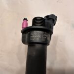Ford Powerstroke 6.7L Diesel Engine LC3Q-9K546-AD Fuel Injector 0445118057 OEM - 275$ Picture 1 of 5 Picture 2 of 5 Picture 3 of 5 Picture 4 of 5 Picture 5 of 5 Picture 1 of 5 Picture 2 of 5 Picture 3 of 5 Picture 4 of 5 Picture 5 of 5