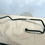 Freightliner Volvo Truck VNL D13 A/C Pipe 35355 OEM - 121.5$ Picture 1 of 5 Picture 2 of 5 Picture 3 of 5 Picture 4 of 5 Picture 5 of 5 Picture 1 of 5