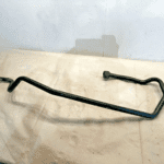 Freightliner Volvo Truck VNL D13 A/C Pipe 35355 OEM - 121.5$ Picture 1 of 5 Picture 2 of 5 Picture 3 of 5 Picture 4 of 5 Picture 5 of 5 Picture 1 of 5 Picture 2 of 5 Picture 3 of 5