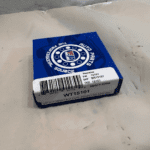 Front Wheel Bearing Tapered Roller Bearing Cone WT15101 Cross 15101 BR15101 - 20$ Picture 1 of 2 Picture 2 of 2 Picture 1 of 2