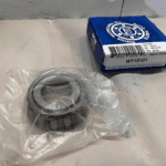 Front Wheel Bearing Tapered Roller Bearing Cone WT15101 Cross 15101 BR15101 - 20$ Picture 1 of 2 Picture 2 of 2 Picture 1 of 2 Picture 2 of 2
