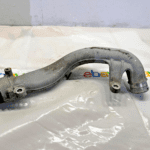 GENUINE DETROIT DIESEL DD13 DD15 ENGINE COOLANT PIPE A4712031602 OEM - 67.5$ Picture 1 of 5 Picture 2 of 5 Picture 3 of 5 Picture 4 of 5 Picture 5 of 5 Picture 1 of 5